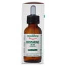 equilibra Rosmarino Olio per Capelli 100 ml